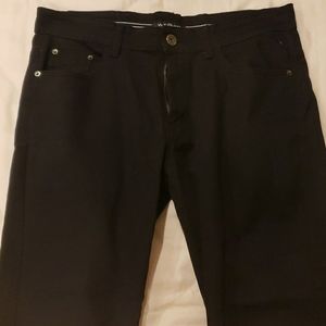 Men's pants